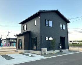 広島県福山市水呑町