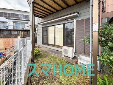 代表画像_外観@214078326427