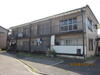 山紋荘 1階 築47年10ヶ月の賃貸物件