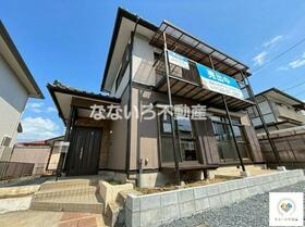 栃木県下都賀郡野木町大字丸林