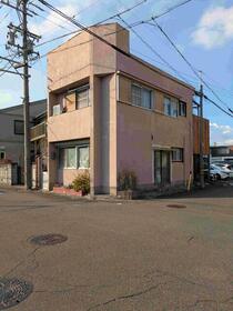 愛知県東海市富木島町外面