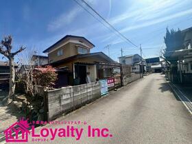 福島県会津若松市城西町