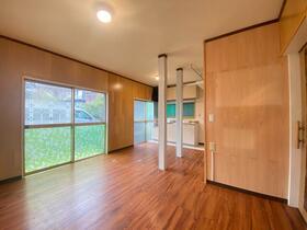 埼玉県川口市桜町３丁目