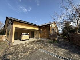 長崎県長崎市琴海戸根町