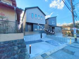 千葉県千葉市若葉区加曽利町