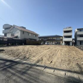 愛知県春日井市勝川町５丁目