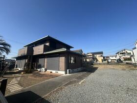 兵庫県小野市垂井町