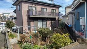 神奈川県横浜市旭区今川町