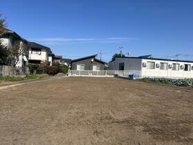 長崎県大村市大川田町