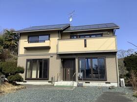 福島県二本松市上川崎字大壇