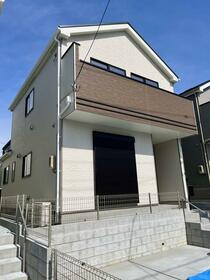 宮城県仙台市太白区松が丘