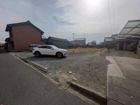 三重県四日市市茂福町