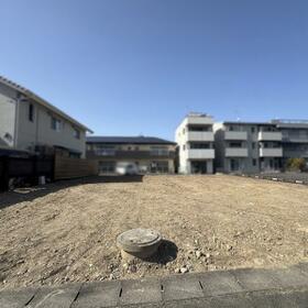 愛知県春日井市勝川町５丁目