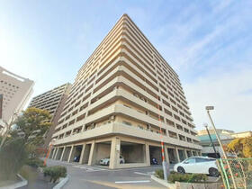 新潟県新潟市中央区万代５丁目