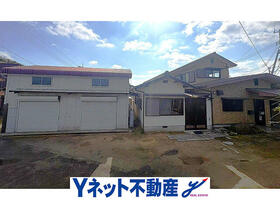 山口県周南市御姫町