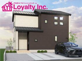 福島県会津若松市城西町