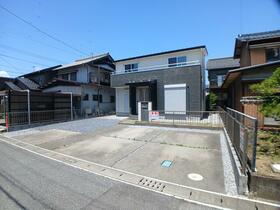 岐阜県大垣市野口３丁目