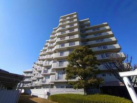 大阪府堺市北区東上野芝町２丁