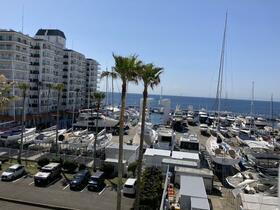 神奈川県逗子市小坪５丁目