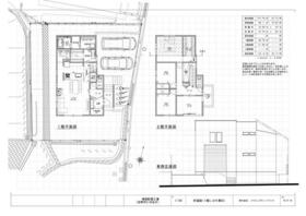 兵庫県宝塚市仁川台
