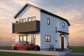 神奈川県茅ヶ崎市南湖４丁目