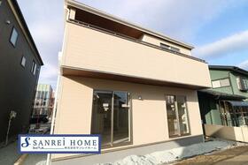 宮城県黒川郡大和町吉岡南３丁目