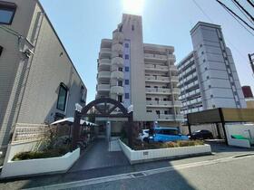 広島県広島市安佐南区西原４丁目