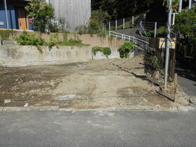 神奈川県逗子市小坪６丁目