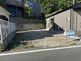 神奈川県逗子市小坪６丁目