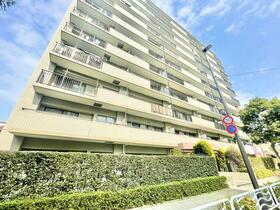 東京都江東区東砂１丁目