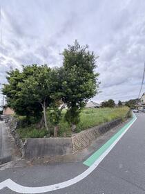 愛知県西尾市家武町札木