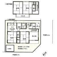 茨城県 JR常磐線 龍ケ崎市駅のその他（事務所・店舗・倉庫など）を