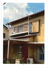 茨城県取手市双葉２丁目