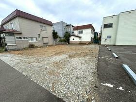 北海道札幌市北区北二十九条西１４丁目