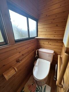 代表画像_外観@204011469572