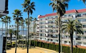 神奈川県逗子市小坪５丁目