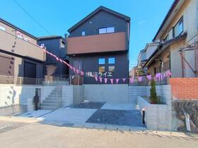 千葉県千葉市若葉区加曽利町