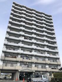 サンパーク岐阜西