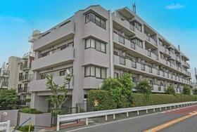 東京都世田谷区野毛３丁目