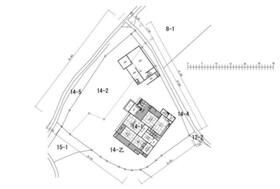 石川県七尾市佐味町