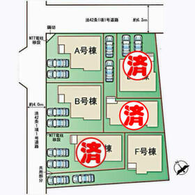 宮城県仙台市太白区東大野田