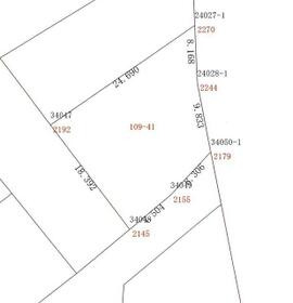北海道石狩郡当別町緑町