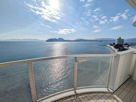 京都府宮津市字日置