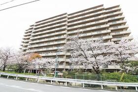 シティパーク武庫之荘