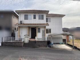 岐阜県可児郡御嵩町御嵩