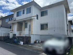 岐阜県可児郡御嵩町御嵩