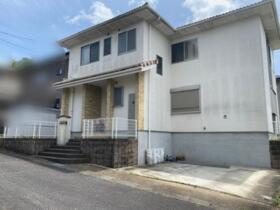 岐阜県可児郡御嵩町御嵩