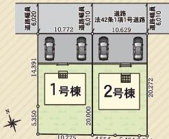 茨城県ひたちなか市平磯遠原町