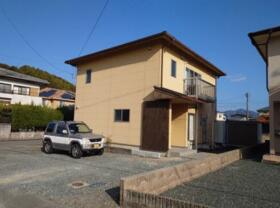 山口県山口市大内御堀５丁目