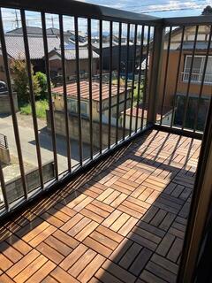 代表画像_外観@210006846866